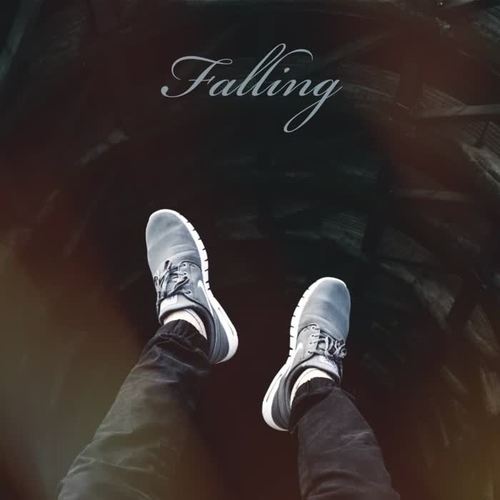 Falling