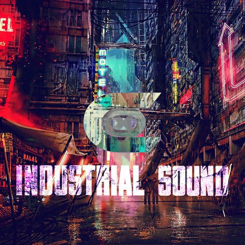 Industrial Sound