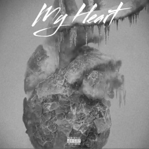 My Heart (Explicit)