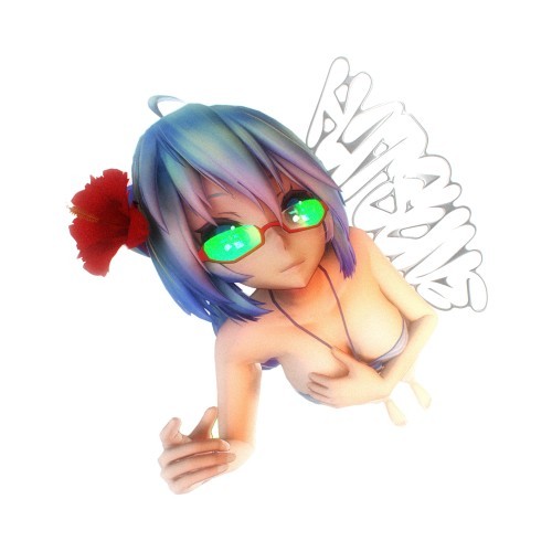 Reborn (Explicit)