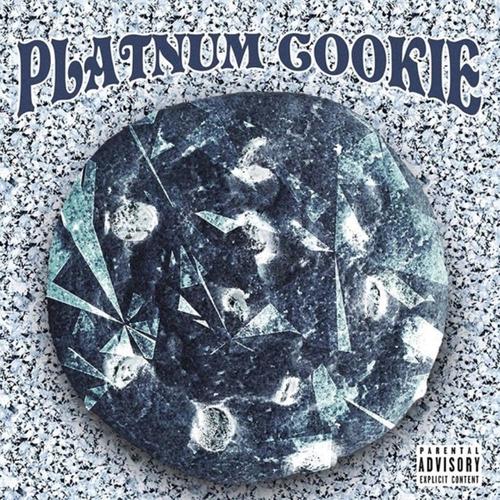 Platnum Cookie (Explicit)