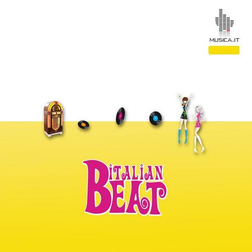 Italian Beat