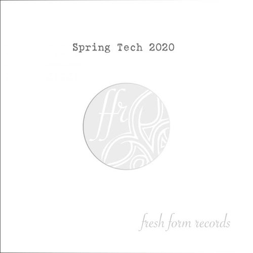 Spring Tech 2020