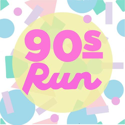 90s Run (Explicit)