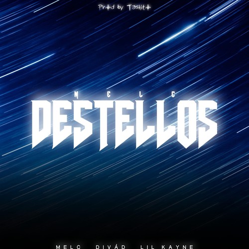 Destellos