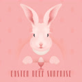 Easter Deep Surprise (Explicit)