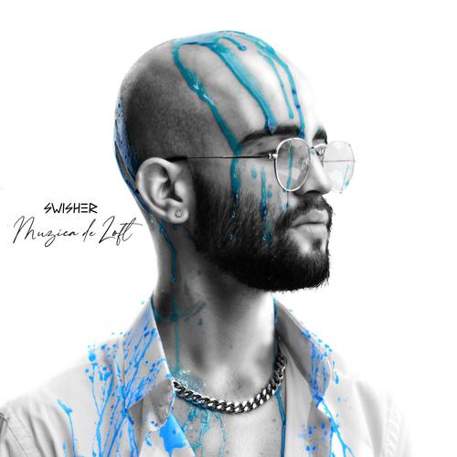 Muzica de Loft (Explicit)