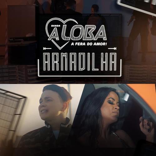 Armadilha
