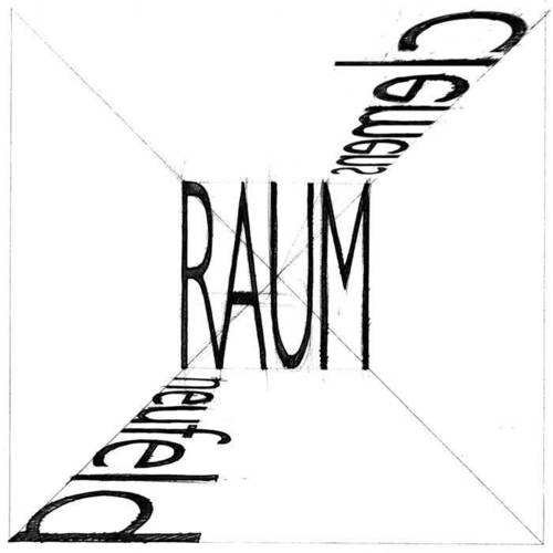 Raum