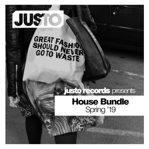 House Bundle Spring '19