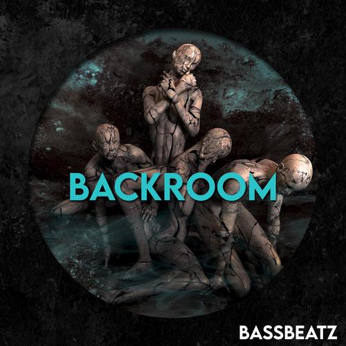 Backroom