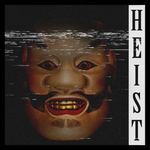 Heist