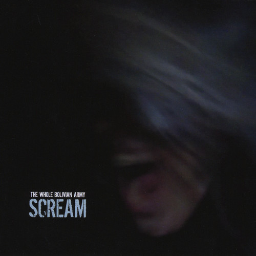 Scream (Explicit)