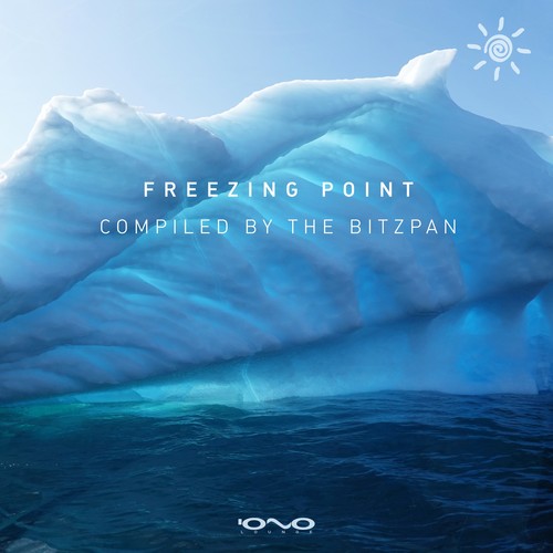 Freezing Point