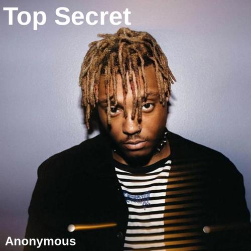 Top Secret