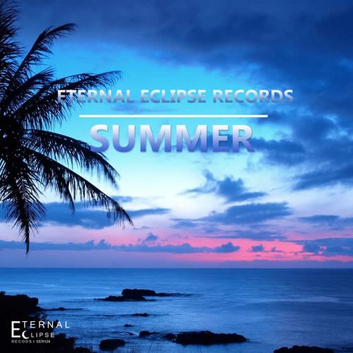 Eternal Eclipse Records: Summer 2016