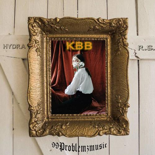 KBB (feat. Hydra) (Explicit)