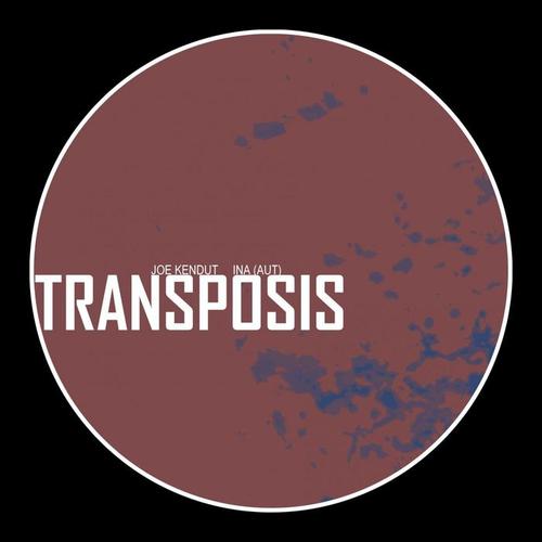 Transposis