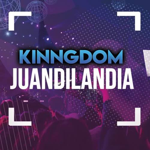 Juandilandia