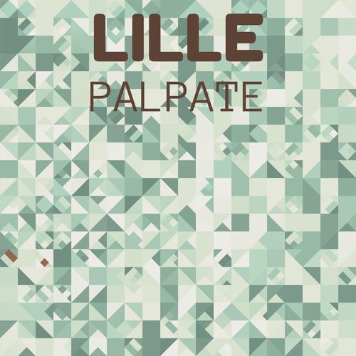 Lille Palpate