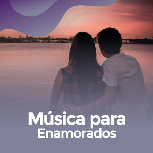 Música para enamorados