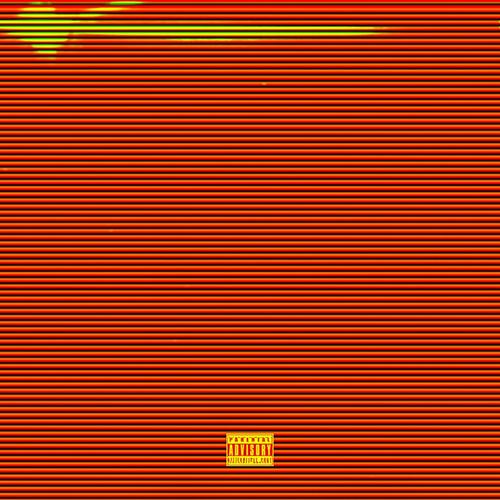 Planet Pantera: The Vault Tape (Explicit)