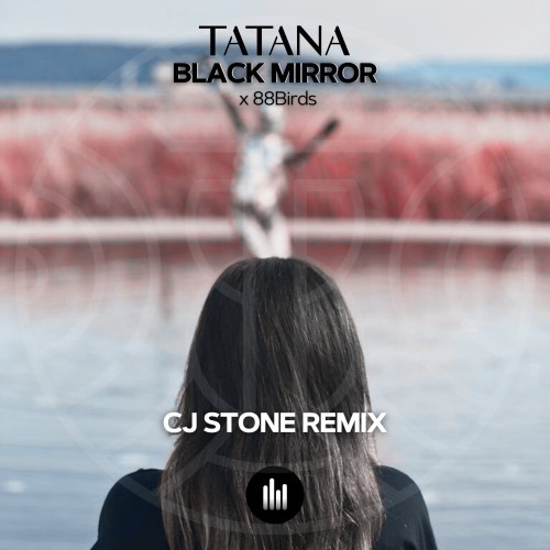 Black Mirror (CJ Stone Remix)