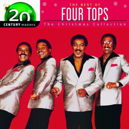 Best Of/20Th Century Christmas