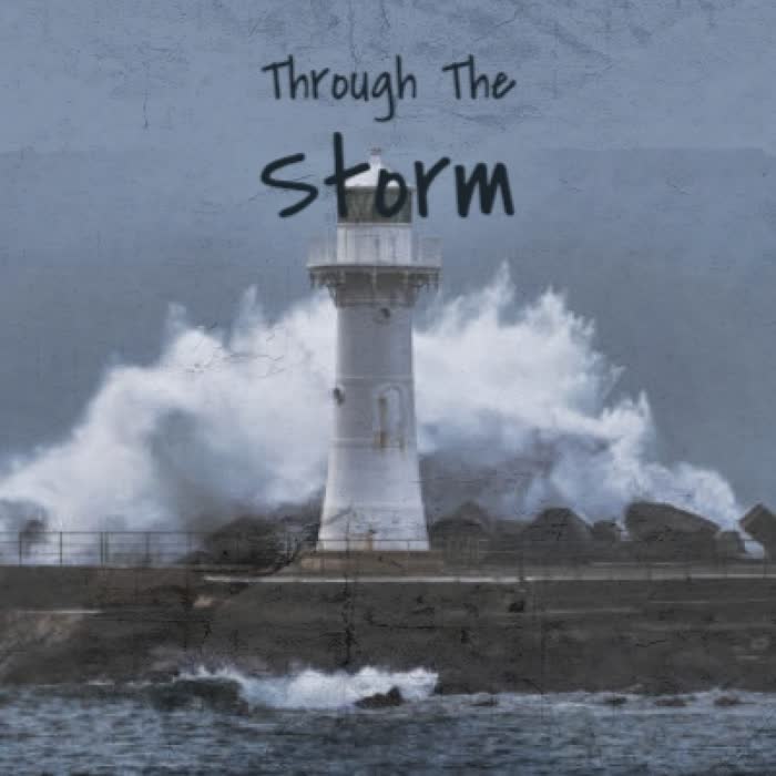 Through The Storm