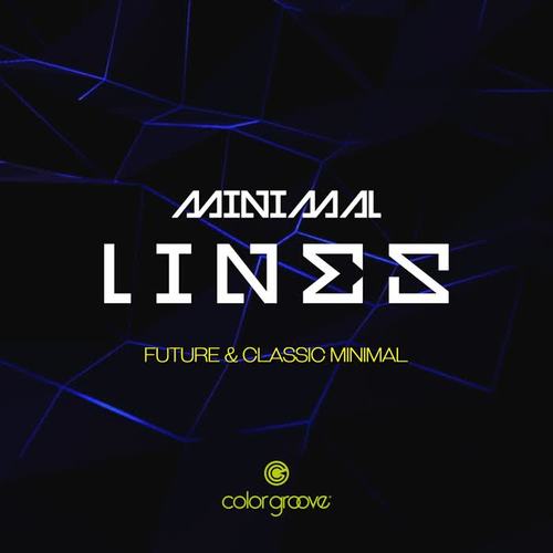 Minimal Lines (Future & Classic Minimal)