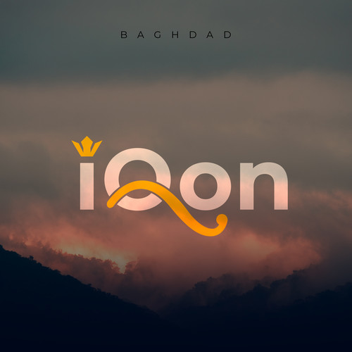 Iqon