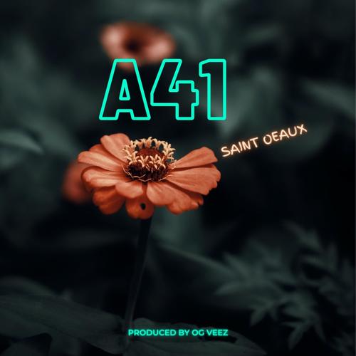 A41 (April Fools) [Explicit]