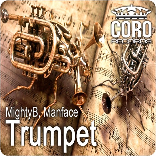 Trumpet