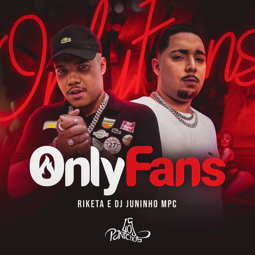 Only Fans