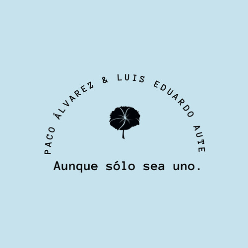 Aunque Sólo Sea Uno
