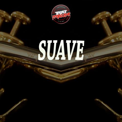 Suave