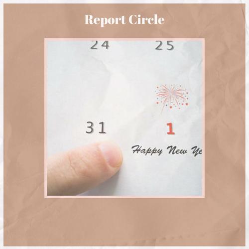 Report Circle