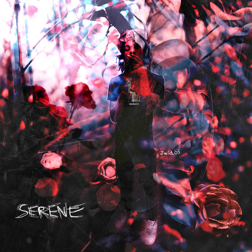 Serene (Explicit)