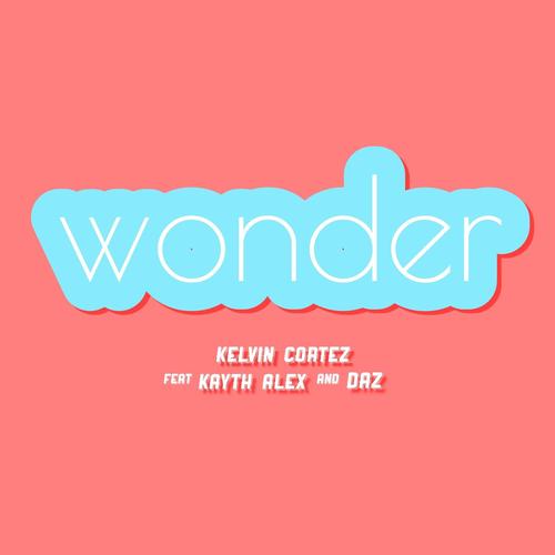 Wonder