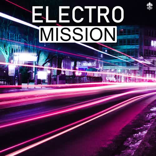 Electro Mission