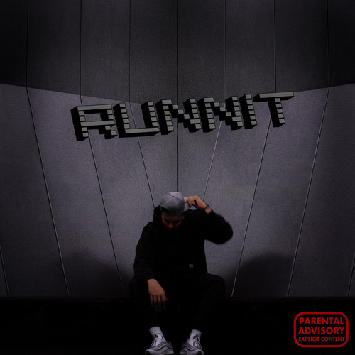 Runnit (Explicit)