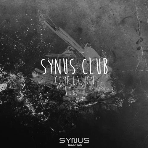 Synus Club Compilation, Vol. 1 (2nd Anniversary Edition)