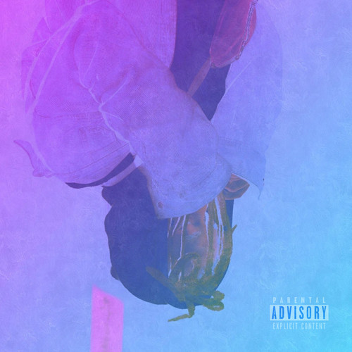 Dreamfiles Ii: Spending A Daydream (Explicit)