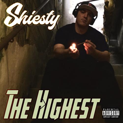 The Highest (Explicit)