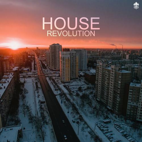 House Revolution