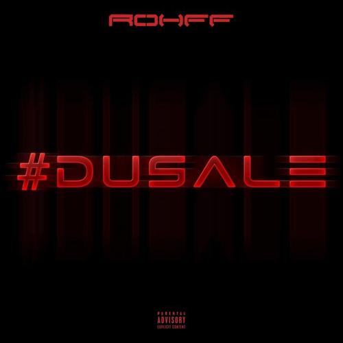 Du sale (Explicit)