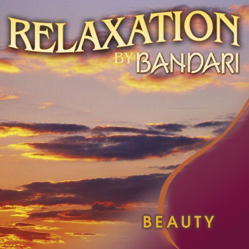 Relaxation - Beauty