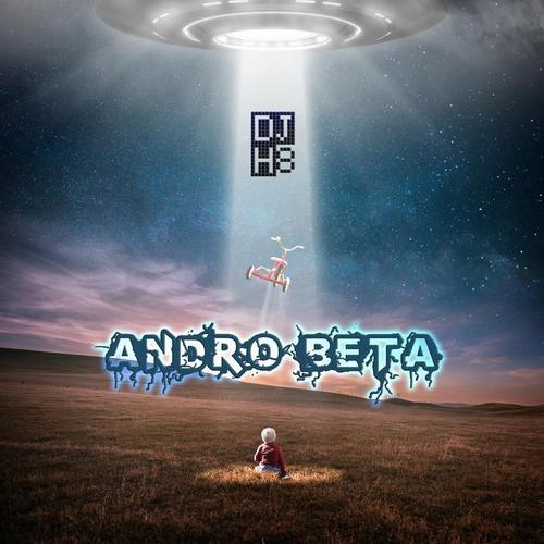 Andro Beta