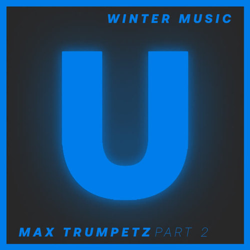 Winter Music. Part 2. (Remixes)