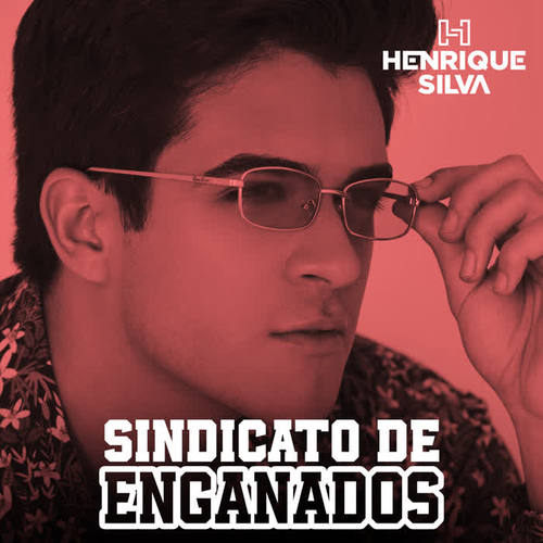 Sindicato de Enganados